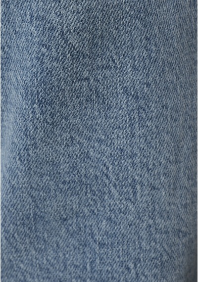 Colin's Colins Straight Fit Erkek Light İndigo Denim Jean Pantolon Cl1081768 Q1.v1 Dn44980 Colin's Colins Straight Fit Erkek Light İndigo Denim Jean Pantolon Cl1081768 Q1.v1 Dn44980