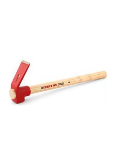 İzeltaş 6401 25 0600 Usta Keseri