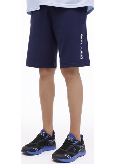 Kinetix Ml 1621 20lavender 4fx Lacivert Erkek Şort Lacivert