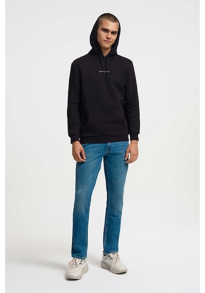 Loft Erkek Sweatshirt Lf2034269