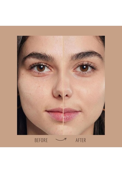 Clasy Care Face Up Skin Radiant Shield Bb Krem Spf30 Medium To Dark Leke Karşıtı Bb Krem Hiperpigmentasyon İçin Arbutin,%10 Niacinamid, Panthenol & E Vitamini İle 40 Ml Medium To Dark Çok Renkli Clasy Care Face Up Skin Radiant Shield Bb Krem Spf30 Medium To Dark Leke Karşıtı Bb Krem Hiperpigmentasyon İçin Arbutin,%10 Niacinamid, Panthenol & E Vitamini İle 40 Ml Medium To Dark Çok Renkli