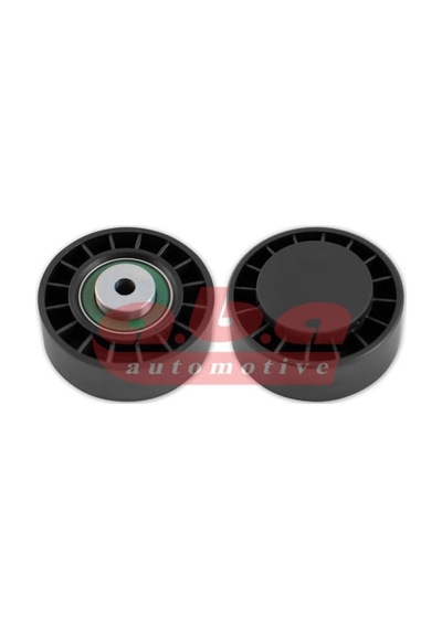 ABA 25752610 Gergi Rulmanı Mercedes Class C E G M S Clk Slk Sl 1.8 2.0 2.3