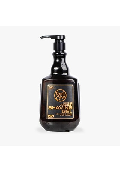 Sakal Jeli Amber 1000 Ml