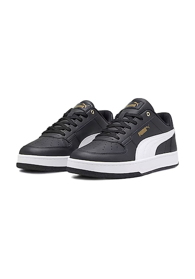 Puma Puma Caven 2.0 Unisex Günlük Ayakkabı 39229004 Siyah 39229004 Siyah