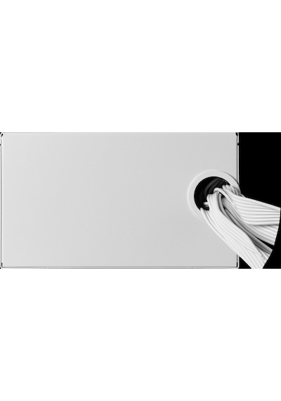 Msı Mag A650bnl Whıte 650w 80+ Bronze Power Supply