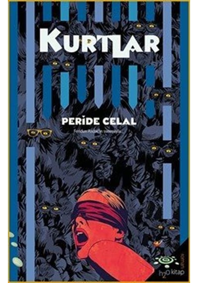 Kurtlar / Peride Celal