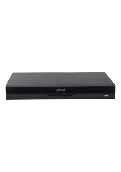 Dahua Nvr5232-eı2 32 Kanal Nvr Kayıt Cihazı
