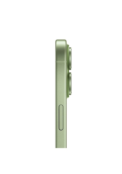 Apple iPhone 17 256 GB  (Apple Türkiye Garantili)