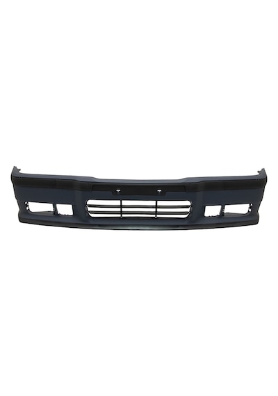Bmw E36 Tampon Ön M3 Set Komple 3 Kol Izgara 51112233839s2