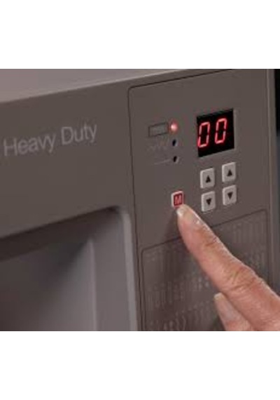 Singer Hd6605C Elektronik Dikiş Makinesi (482758453)