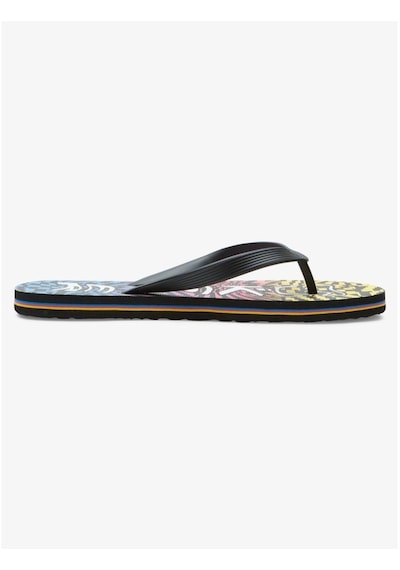 Quiksilver Molokaı Wordblock Erkek Ayakkabı Aqyl101287-qk.xkbm 001
