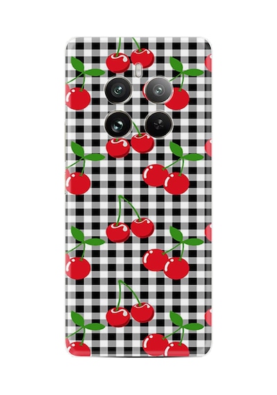Realme 12 Kılıf Hd Baskılı Kılıf Yüksek Korumalı - /çoksatanlar/- Name-25.jpg Renk204 Renk204