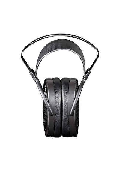 Hifiman Arya Arkası Açık Planar Magnetik Kulaklık