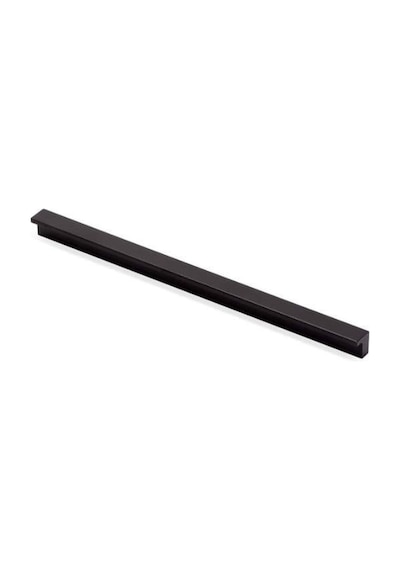 Kulp İnce L 288 Siyah