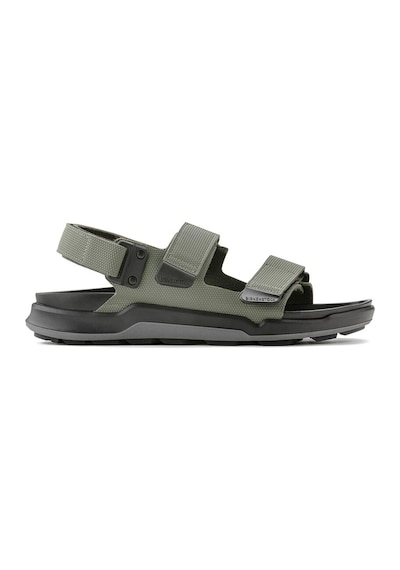 Birkenstock Bırkenstock Tatacoa Erkek Sandalet 1022649 Yeşil