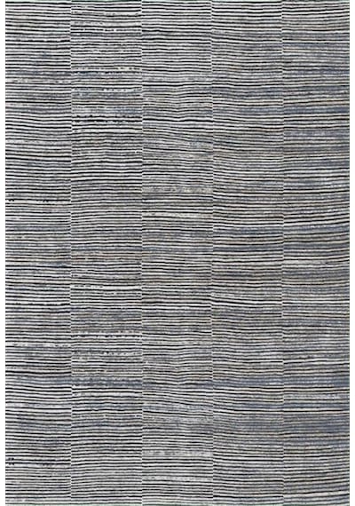 Elexus Halı Ruby 3054 Modern Desenli Makine Halısı
