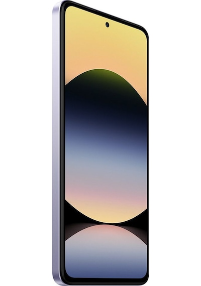Xiaomi Redmi Note 14 8 GB 128 GB (Xiaomi Türkiye Garantili)