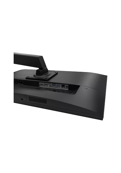 ASUS VA27ACFSN 27" 5 MS 100 Hz IPS 2K QHD Freesync Monitör