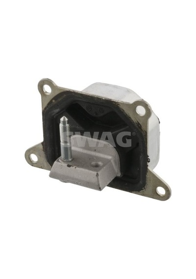 SWAG 40130013 Motor Takozu On Sag Corsa B Tigra 1.0 12V 1.2I 16V 1.4 16V 684666 (WF666922)