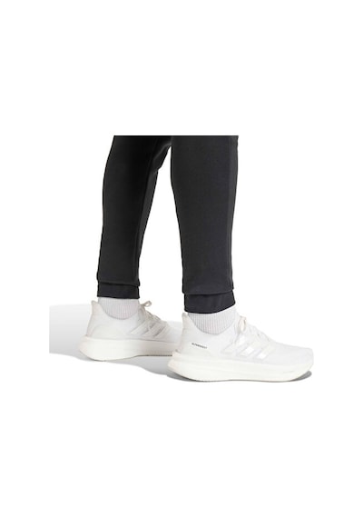 Adidas Ent26 Sw Pnt Erkek Futbol Eşofman Altı Jz9138 Siyah