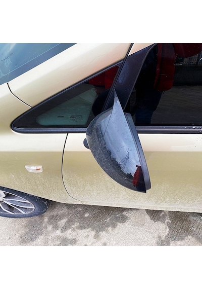 Peugeot 308 Batman Ayna Kapağı 2007-2013