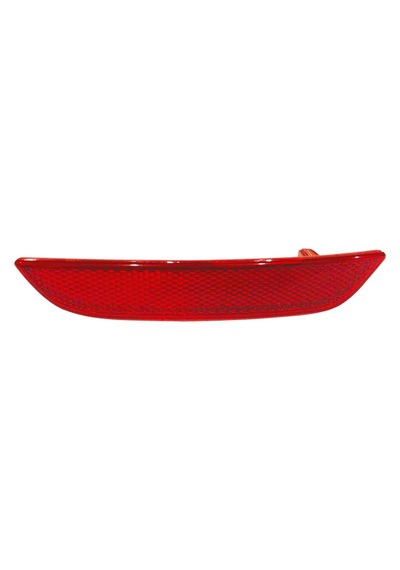 Kaya Arka Tampon Reflektörü Sol Renault Clıo Iv Hb 12 IS00-KAYA KR695