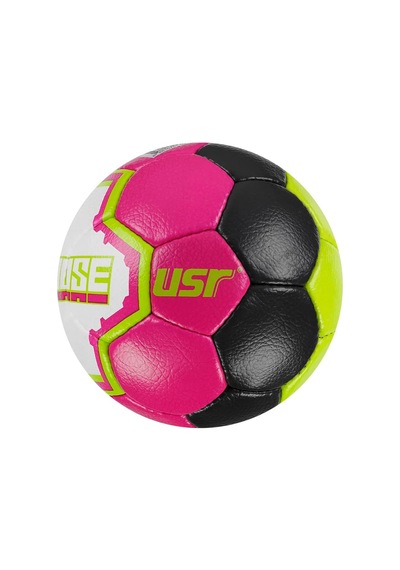 Usr House Hentbol Topu Çok Renkli