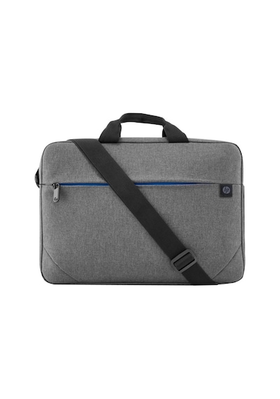 Hp Prelude 15.6'' Notebook Çantası Gri 1e7d7a6