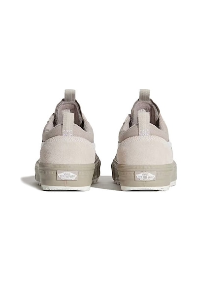 Vans Mte Old Skool Waterproof Insulated Erkek Günlük Ayakkabı Vn000dazstn1 Bej Bej