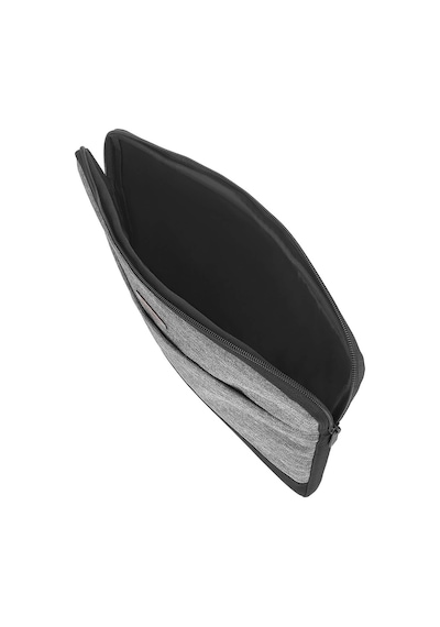 Mack MCC-408 13-14 Unicity 2.0 Notebook Sleeve Gri