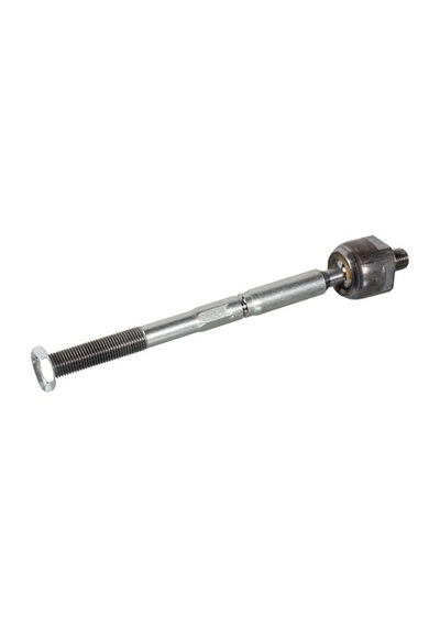Febi Bilstein 280514 Rot Mili 1610817680