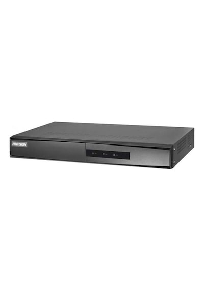 Hikvision DS-7108NI-Q1 8 Kanal NVR Kamera Kayıt Cihazı