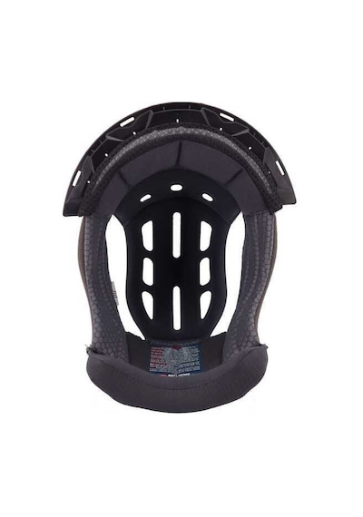 Hjc Rpha71 Kask İç Pedi