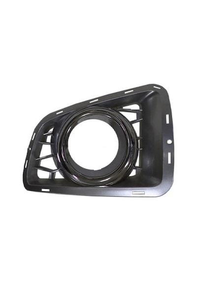 RANGE ROVER VOGUE AUTOBIOGRAPHY SİS FARI ÇERÇEVESİ SAĞ 2010-2012 LR023703