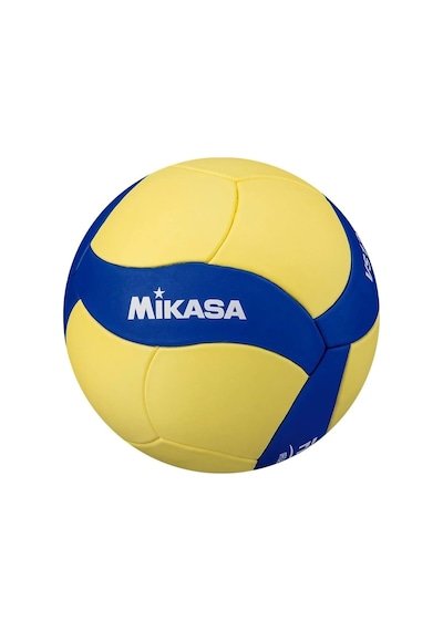 Mıkasa Voleybol Topu Vs123w Çok Renkli