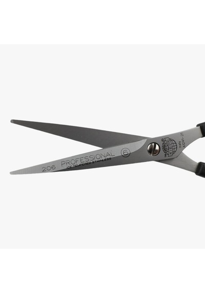 Kiepe Berber Makası Sku: Smg8690010464163