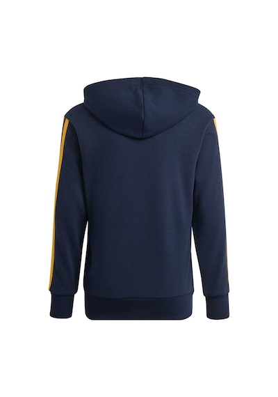 Adidas Çocuk Sweatshirt Real Kıds Hd Kg5365 Mavi
