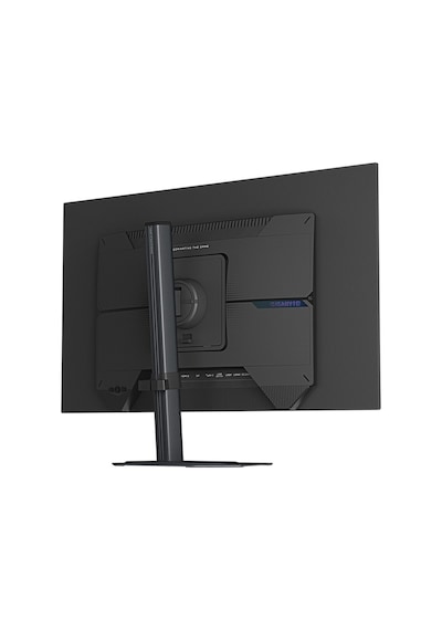 Gıgabyte Mo27q28g Woled 2k Qhd 280hz 0.03ms, Freesync Premium Pro,g-sync Compatible,displayhdr True Black 500, Gaming Monitor
