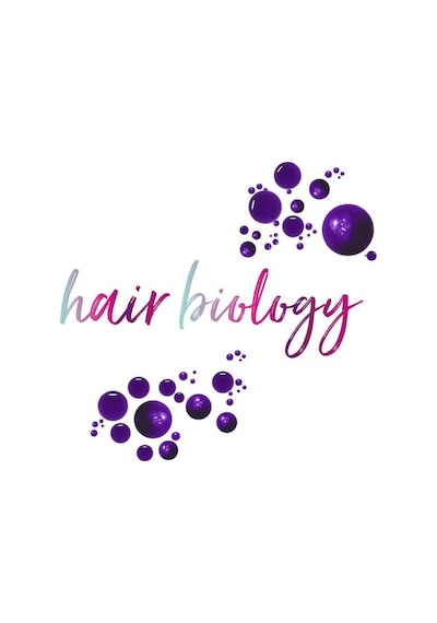 Pantene Hair Biology Turunculaşma Karşıtı Silver - Mor Şampuan 250 ML