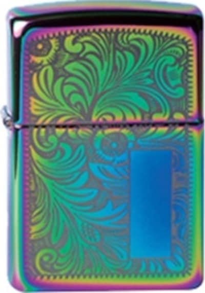 Zippo Çakmak Z-Mp285039-151