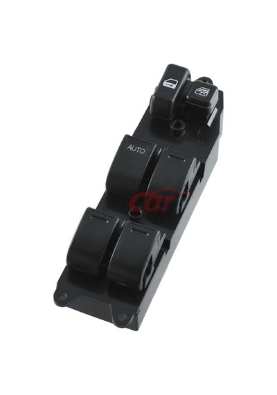 Mcar Cam Acma Kapama Anahtarı Ön Sol Toyota Corolla 99-01 Dortlu - Kraw An-878