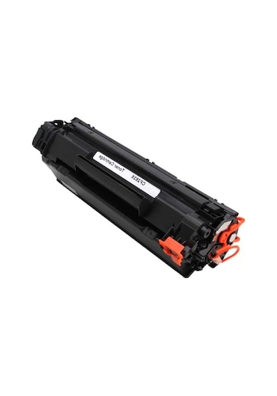 For Hp Laserjet Pro Mfp M125a Toner Uyumlu.  2400 Sayfa