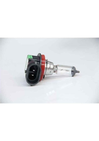 Ampul Eco H11 12 V 55w Far Ampulu Bos-1987302806-mar
