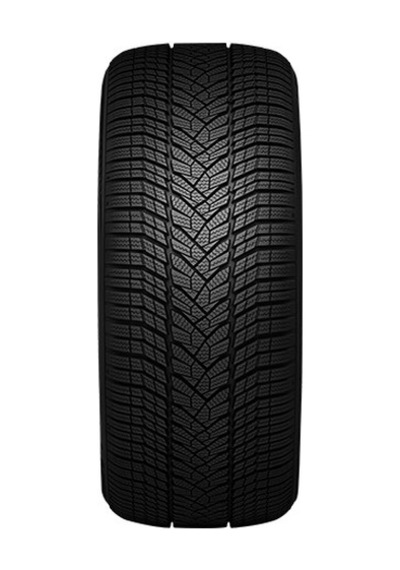 Nexen 275/45r21 110v Xl Wınguard Sport 3 Ev Suv Kış 2026