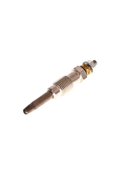 Gaf Kızdırma Bujisi 11 Volt Astra F 92-98 /astra G 98-05 /vectra A 88-95 / Kızdırma Bujisi