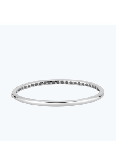 Altınbaş Altın Kelepçe Bilezik Ablz0051-b-25934