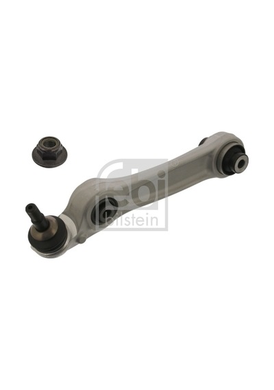 Febi Bilstein 43757 Salıncak Bmw 31106861177