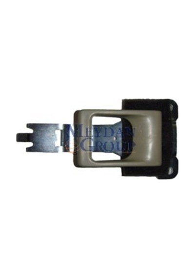 Mıtsubıshı Canter- Fe449- 90/97 Ön Kapı İç Açma Kolu Sağ/sol Açık Kahve Hushan 1220760j00
