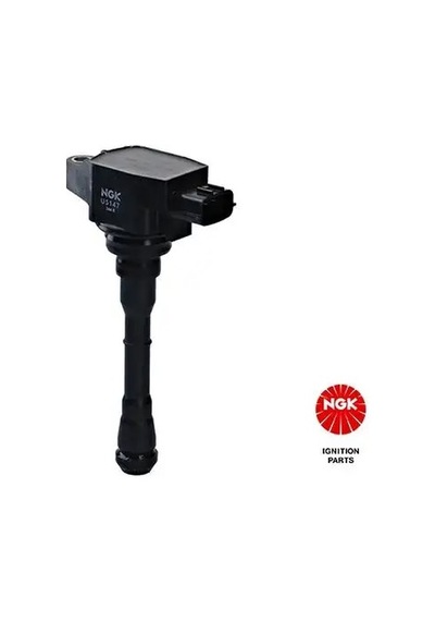 Nissan Juke Bobin 1.6 2011-2012 Ngk 48397