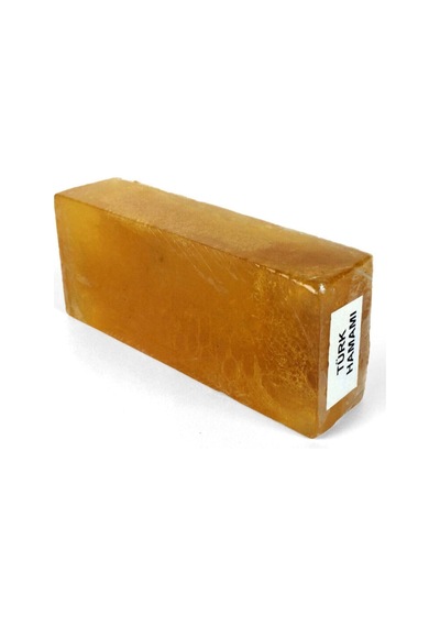 Pazarız Dökme Baton Sabun Türk Hamamı 900gr Diğer